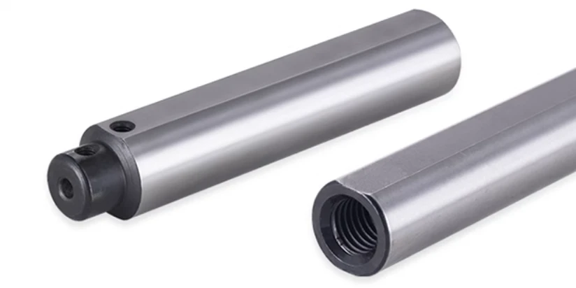 product-824-412 product-824-412